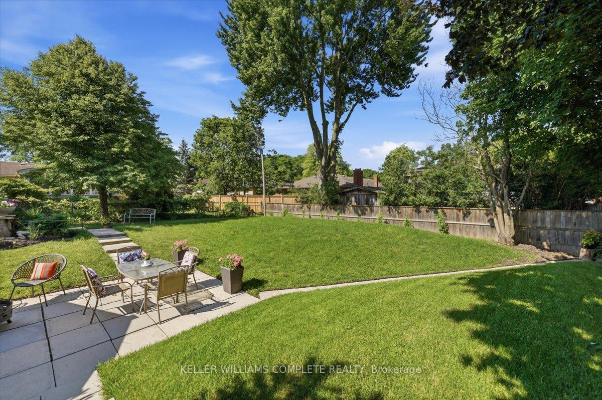 Photo 33 of 3255 Prior Crescent, Niagara Falls, Casey — HOMEH