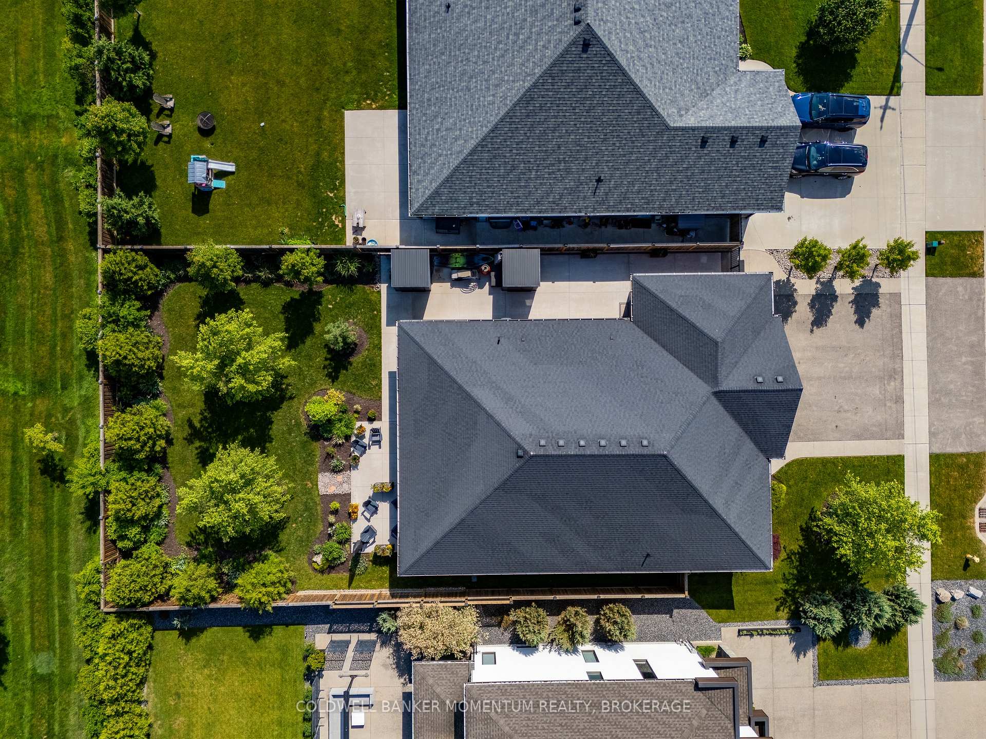 Photo 6 of 139 New Lakeshore Road, Norfolk, Port Dover — HOMEH