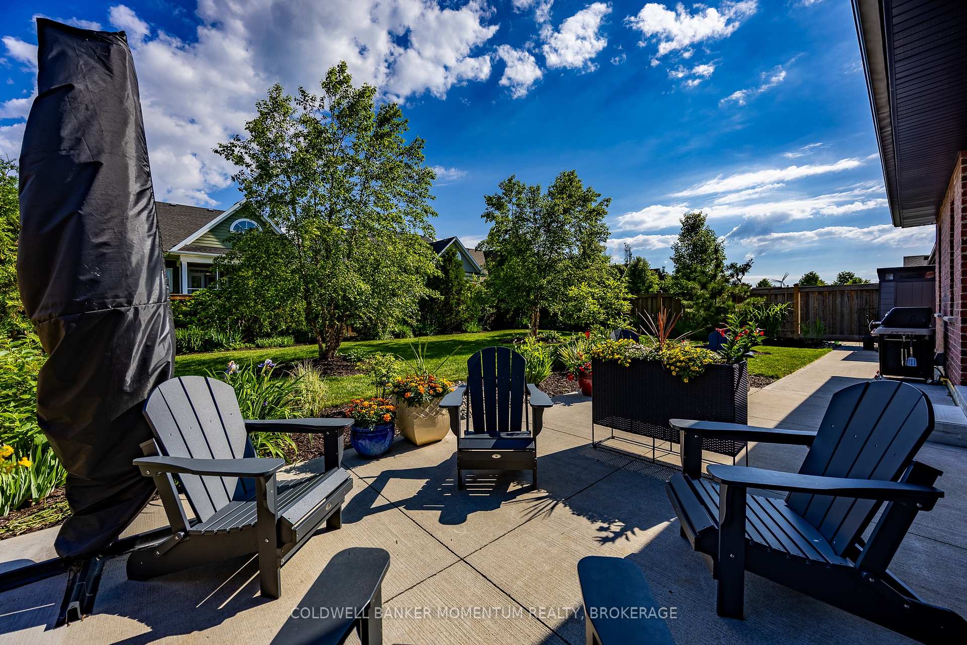Photo 8 of 139 New Lakeshore Road, Norfolk, Port Dover — HOMEH