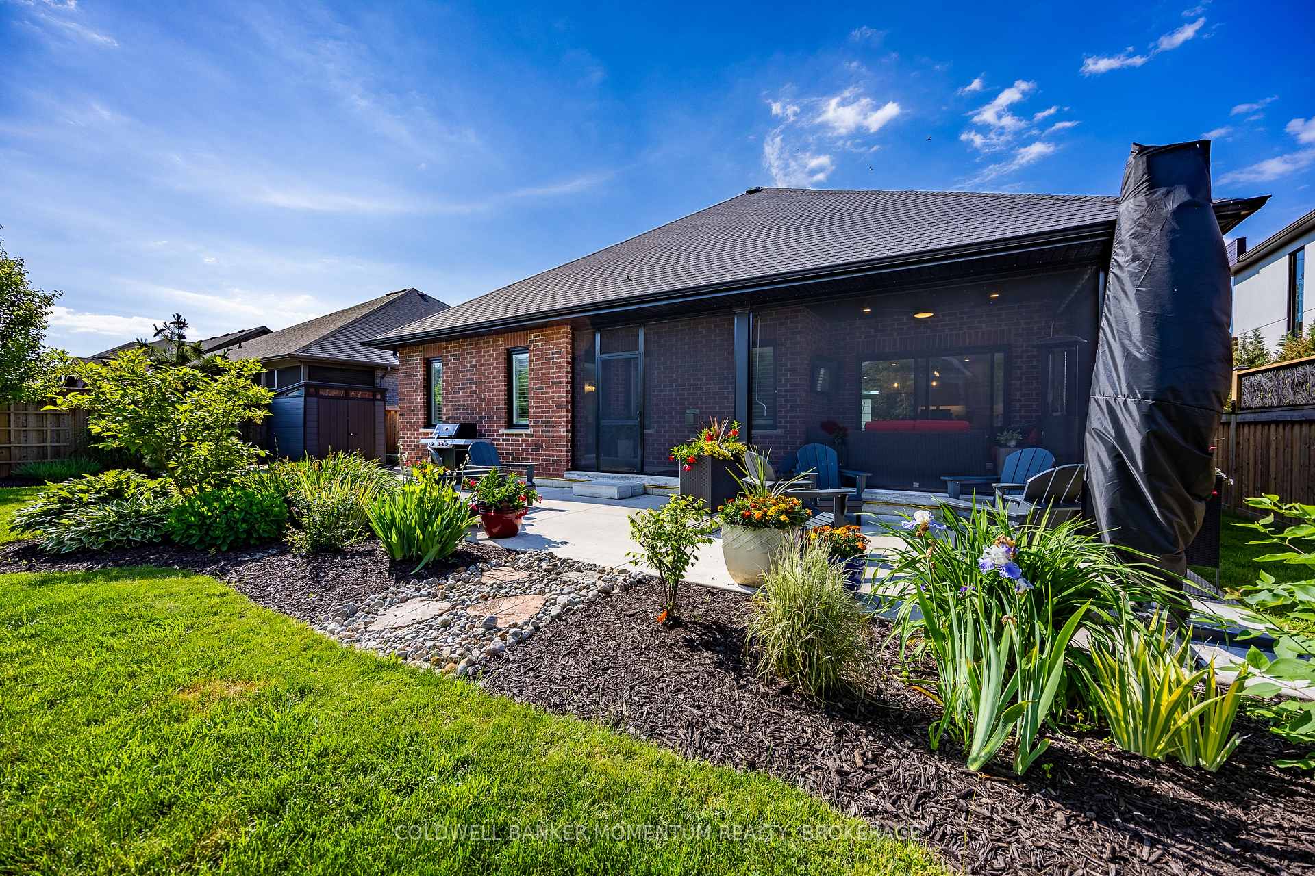 Photo 9 of 139 New Lakeshore Road, Norfolk, Port Dover — HOMEH