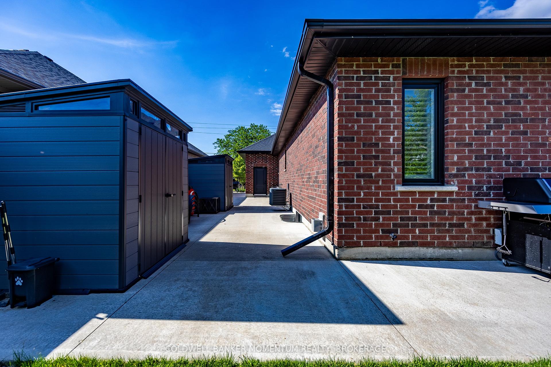 Photo 13 of 139 New Lakeshore Road, Norfolk, Port Dover — HOMEH