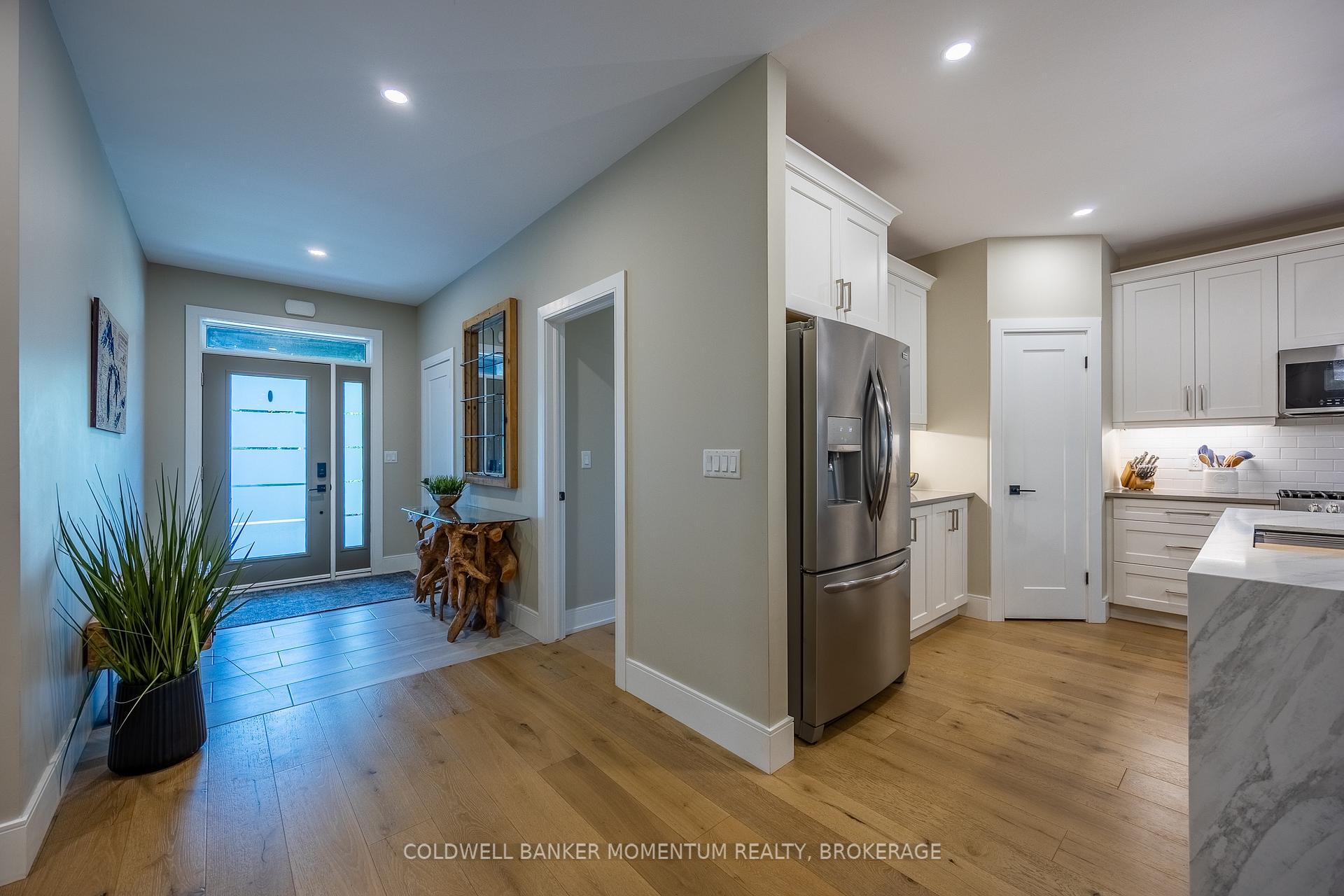 Photo 14 of 139 New Lakeshore Road, Norfolk, Port Dover — HOMEH
