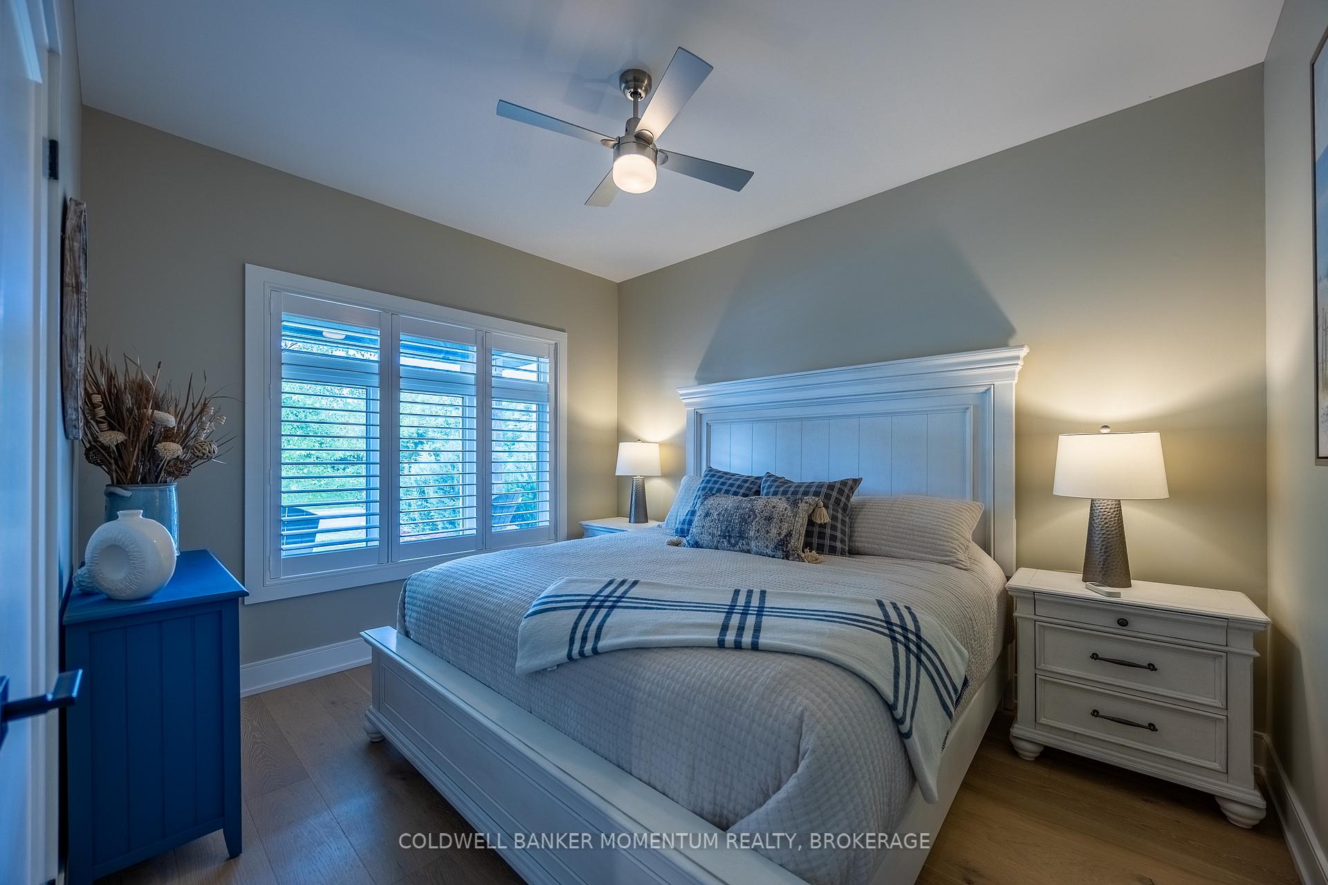 Photo 15 of 139 New Lakeshore Road, Norfolk, Port Dover — HOMEH