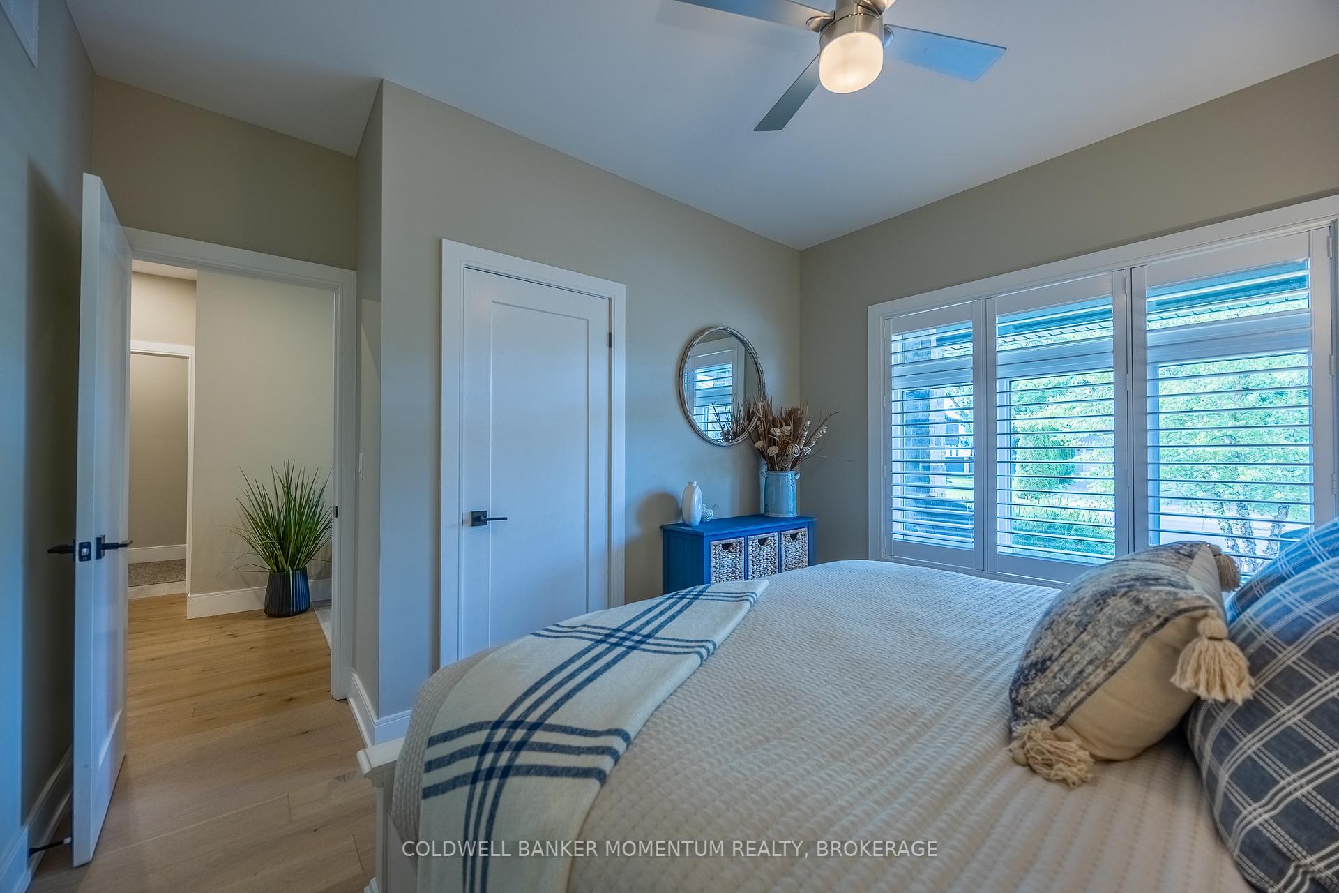 Photo 16 of 139 New Lakeshore Road, Norfolk, Port Dover — HOMEH