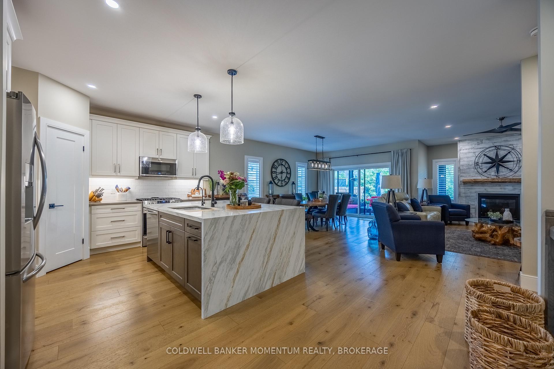 Photo 17 of 139 New Lakeshore Road, Norfolk, Port Dover — HOMEH