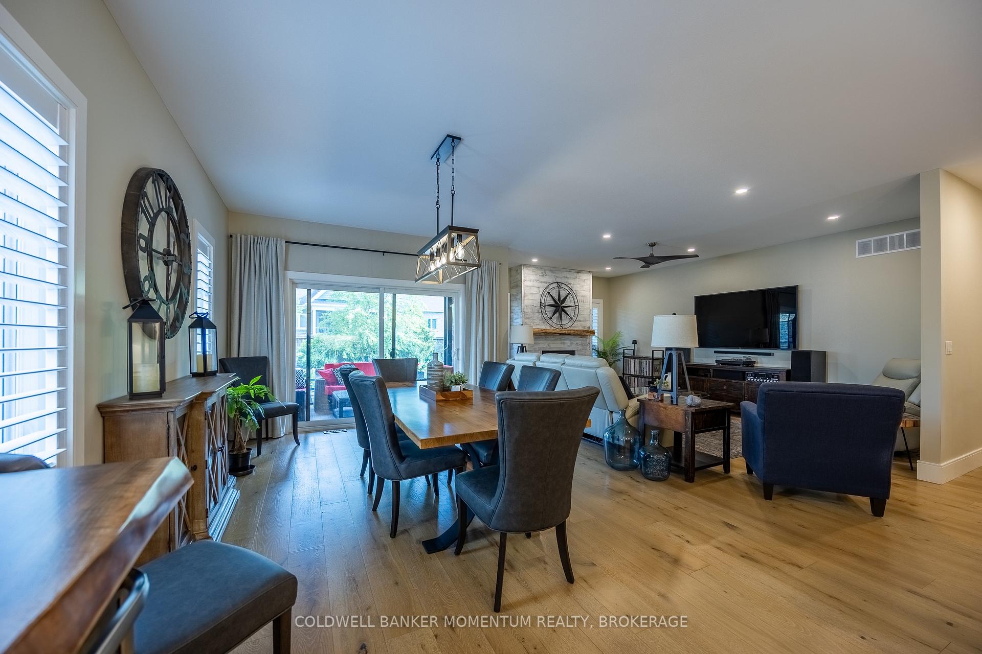 Photo 19 of 139 New Lakeshore Road, Norfolk, Port Dover — HOMEH
