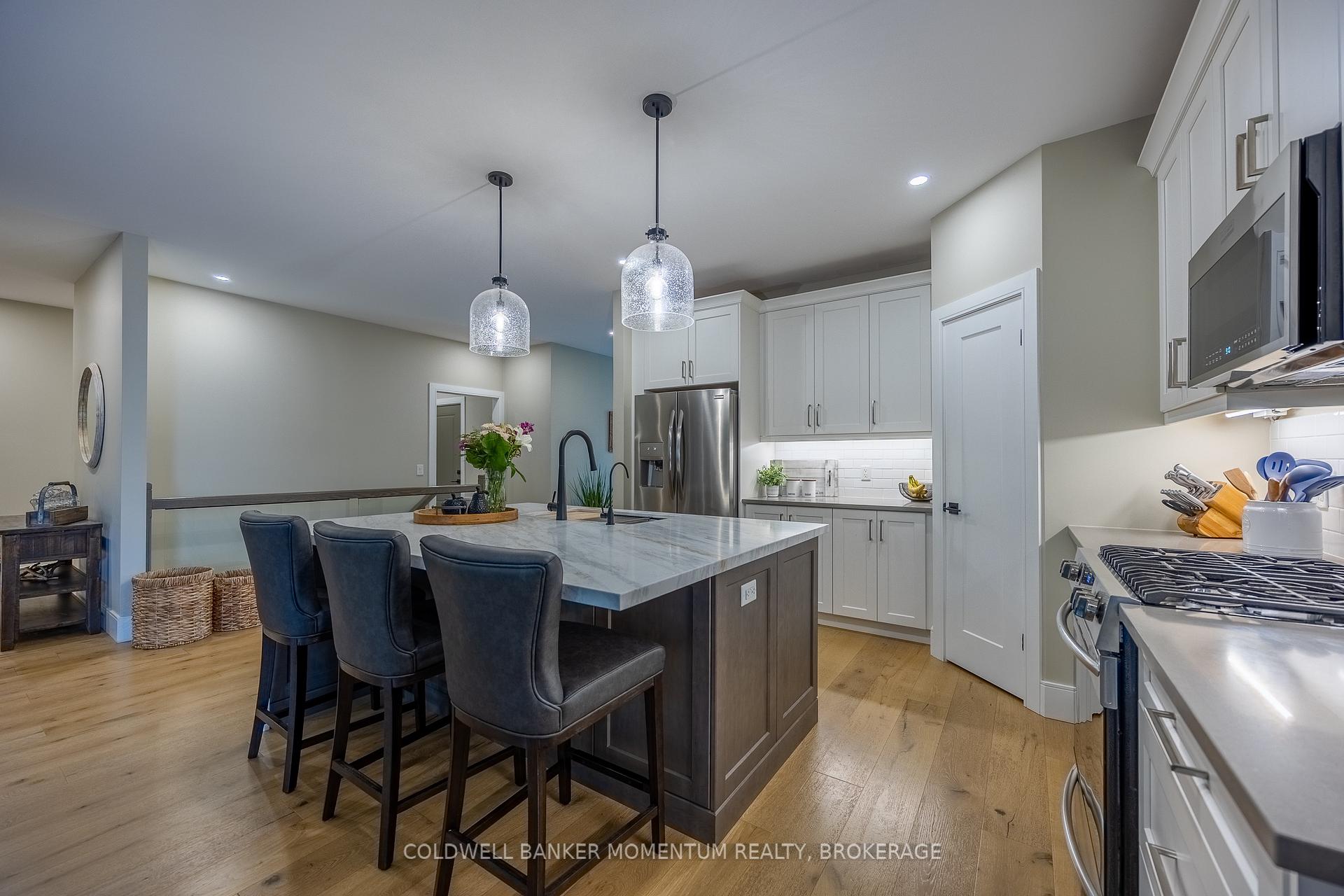 Photo 20 of 139 New Lakeshore Road, Norfolk, Port Dover — HOMEH