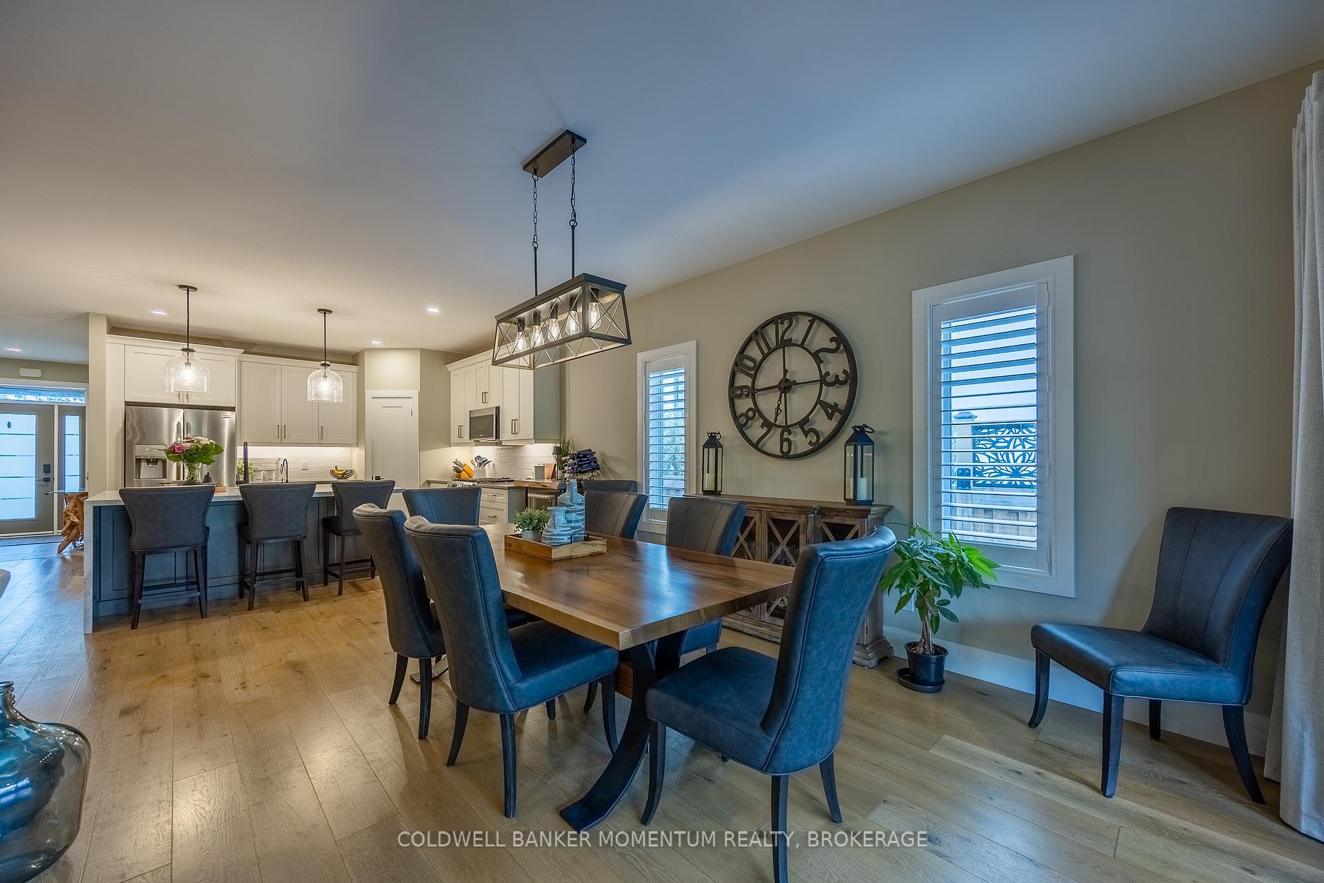 Photo 21 of 139 New Lakeshore Road, Norfolk, Port Dover — HOMEH