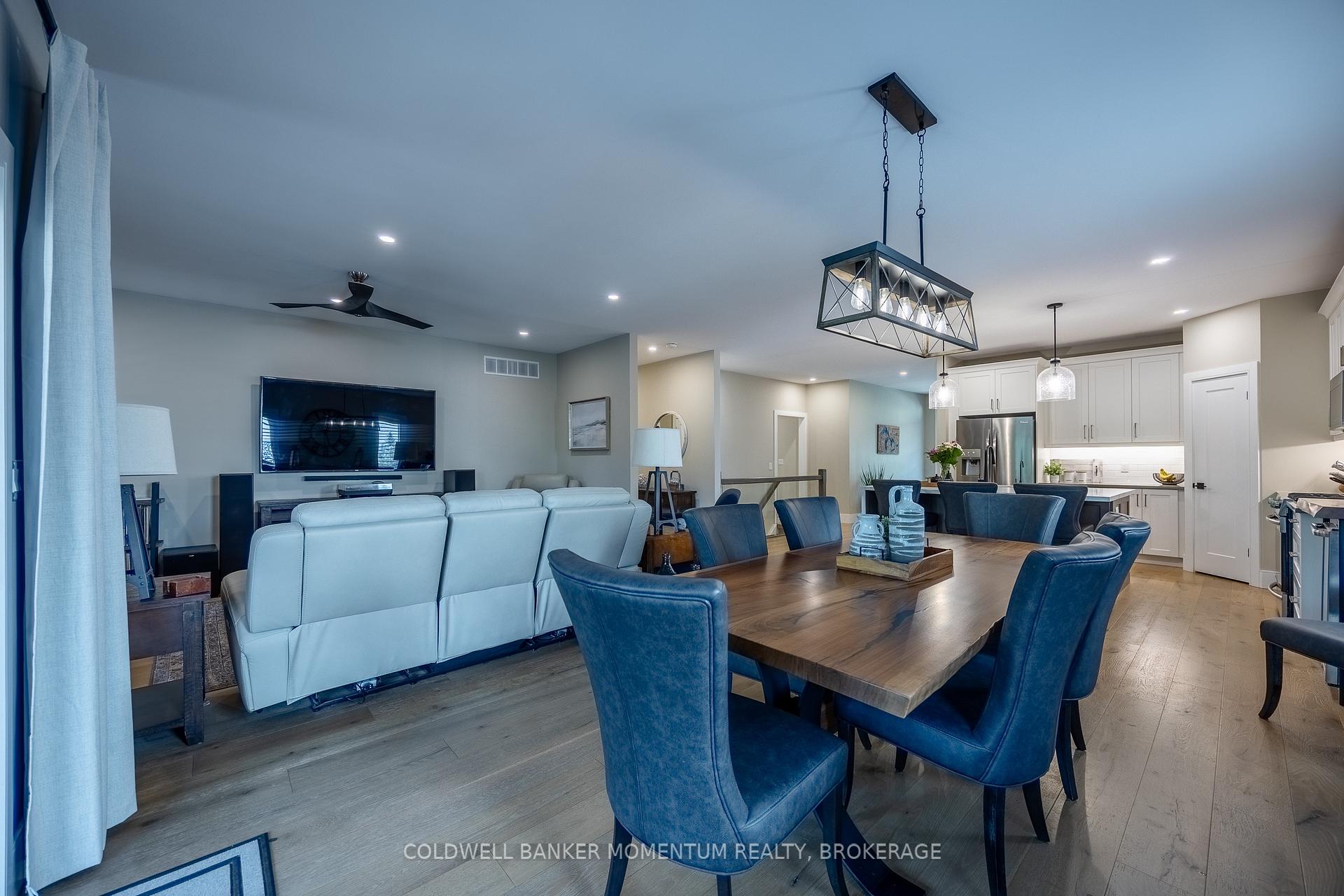 Photo 22 of 139 New Lakeshore Road, Norfolk, Port Dover — HOMEH