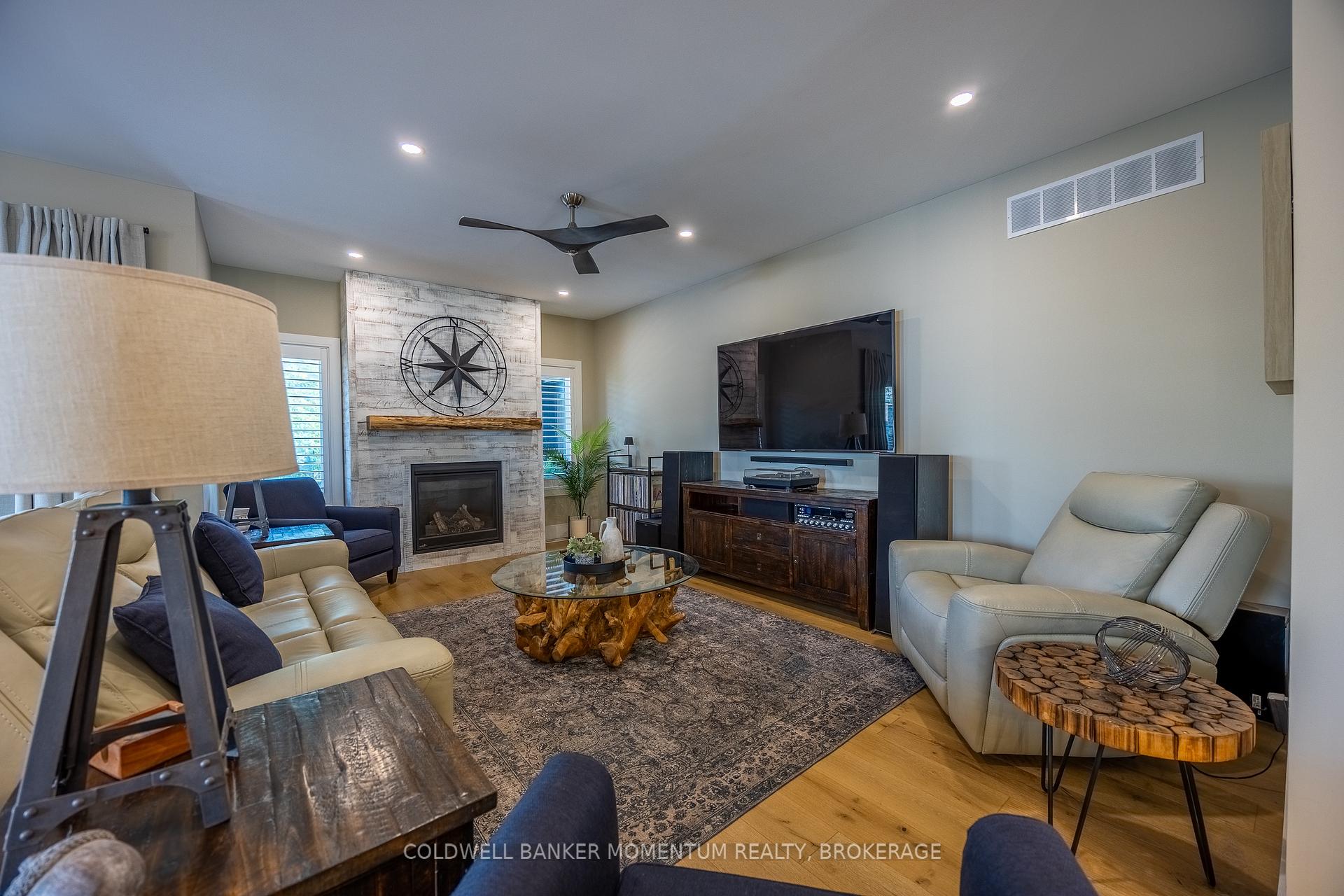 Photo 23 of 139 New Lakeshore Road, Norfolk, Port Dover — HOMEH