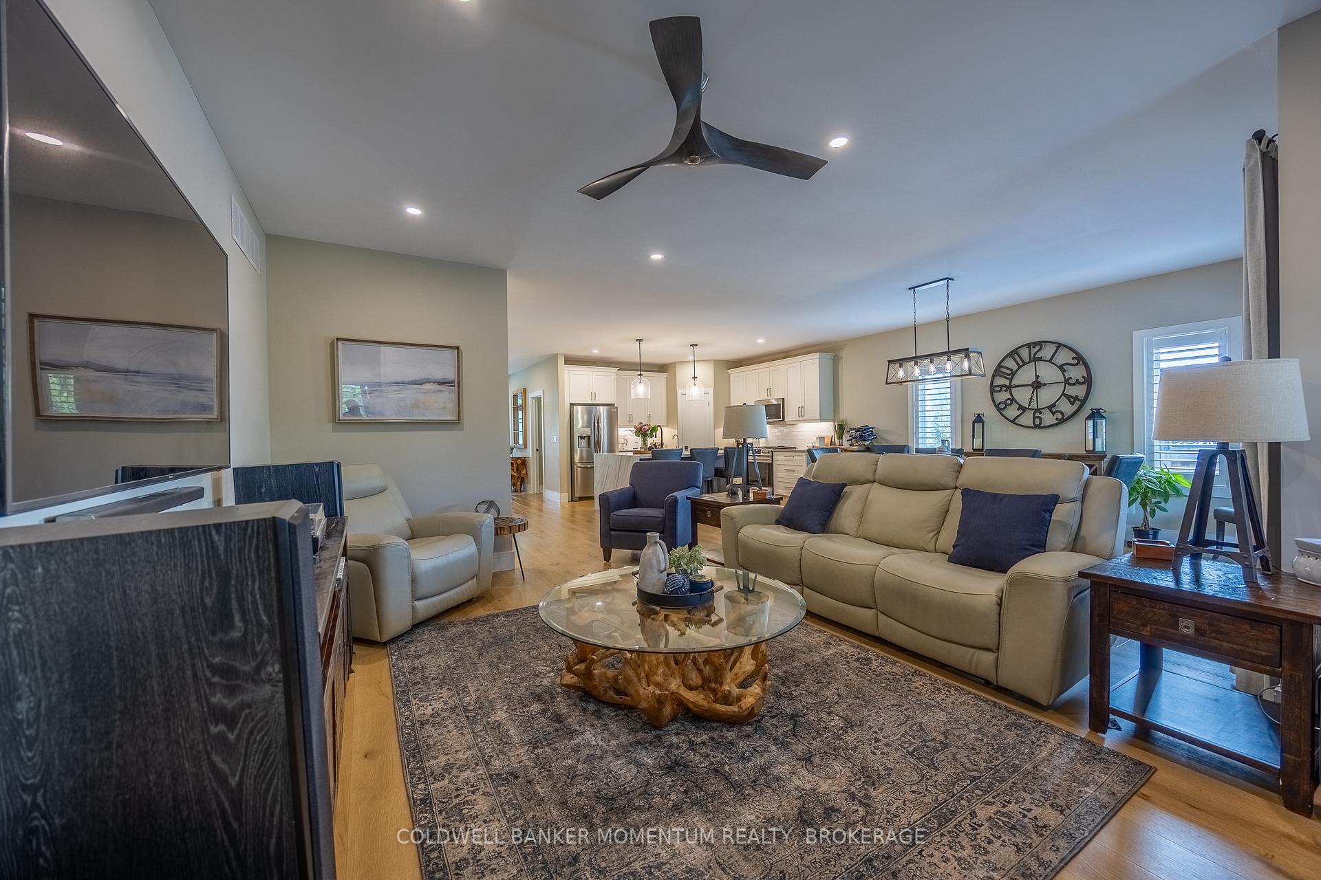 Photo 24 of 139 New Lakeshore Road, Norfolk, Port Dover — HOMEH