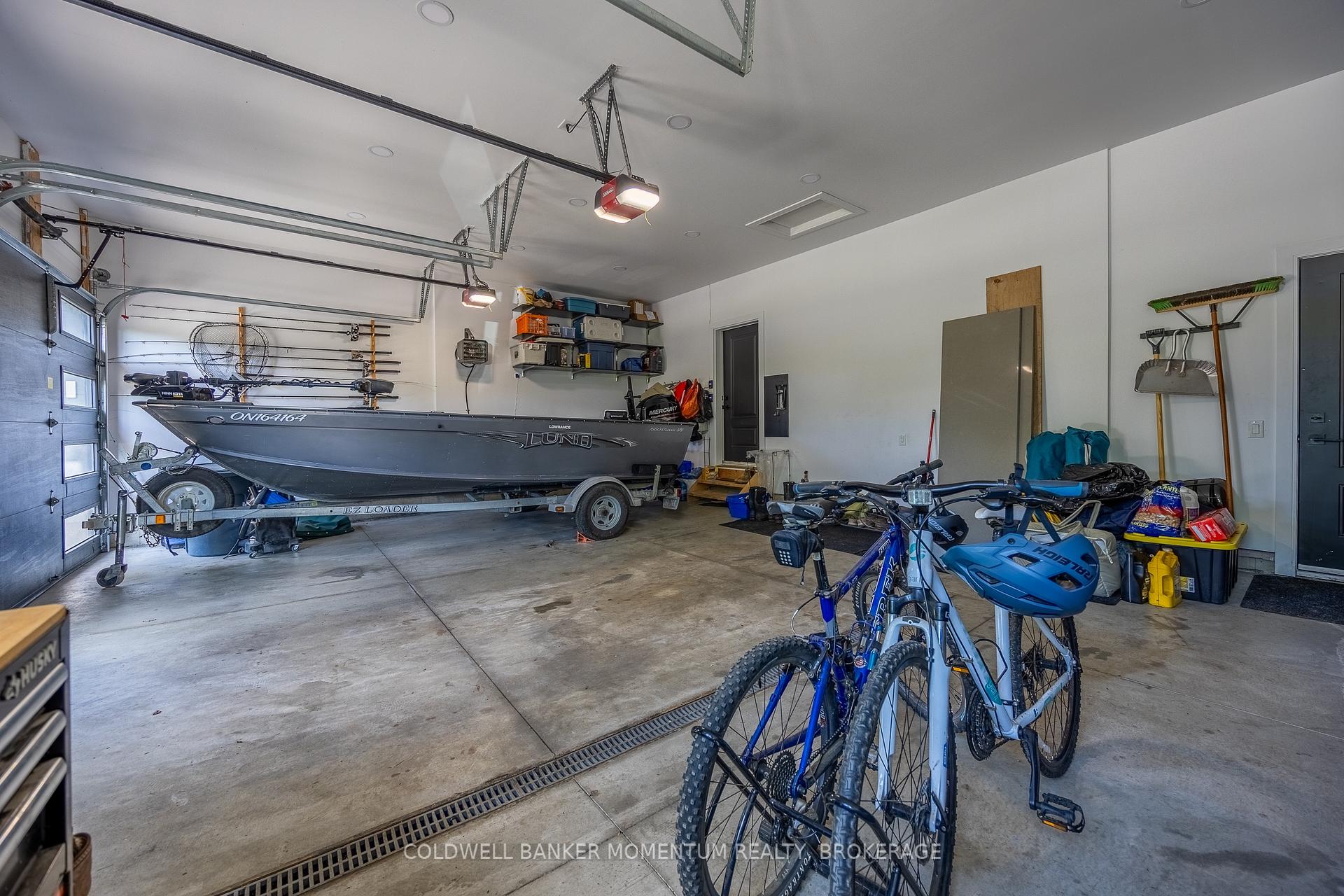 Photo 26 of 139 New Lakeshore Road, Norfolk, Port Dover — HOMEH
