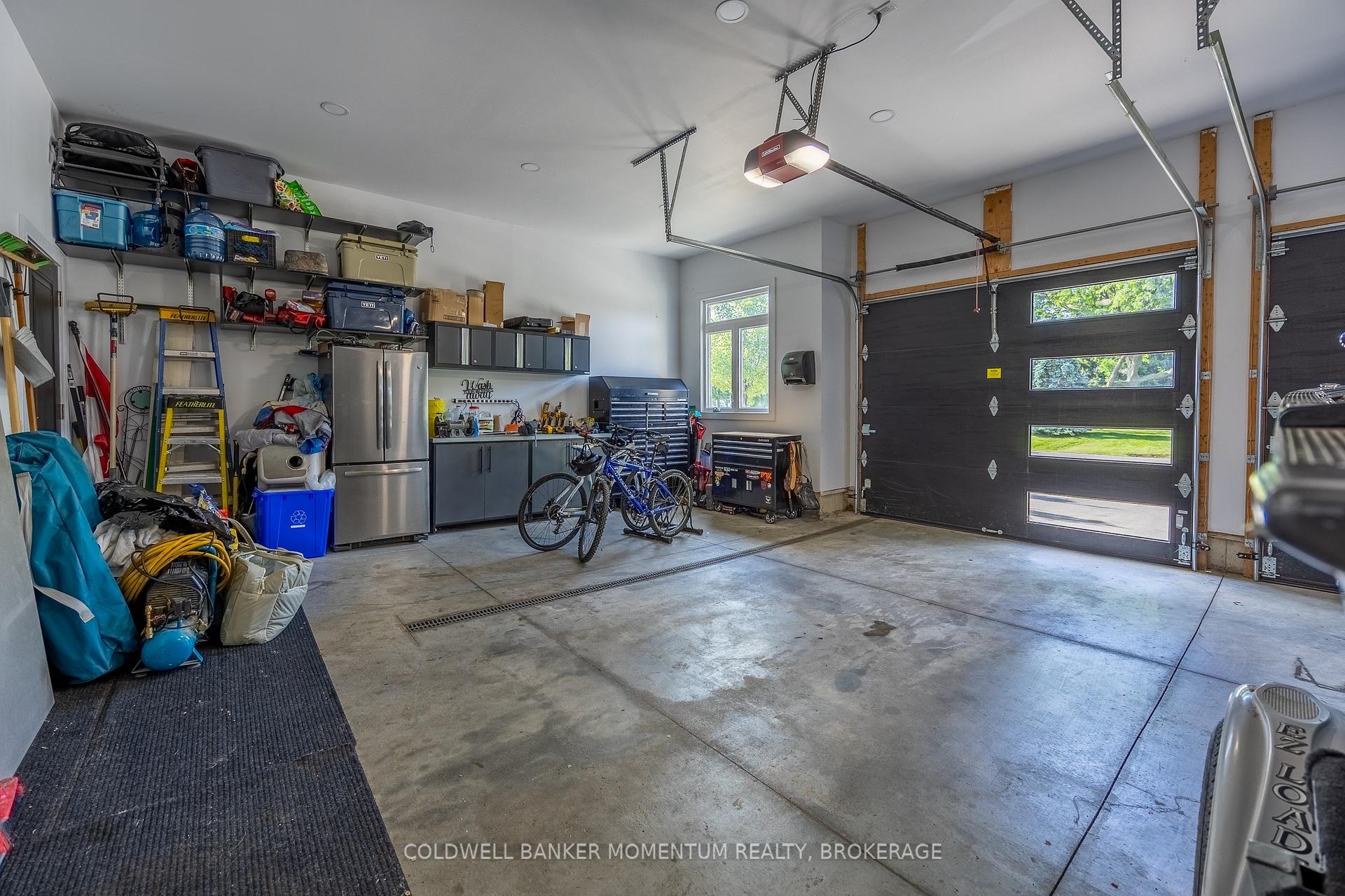 Photo 27 of 139 New Lakeshore Road, Norfolk, Port Dover — HOMEH