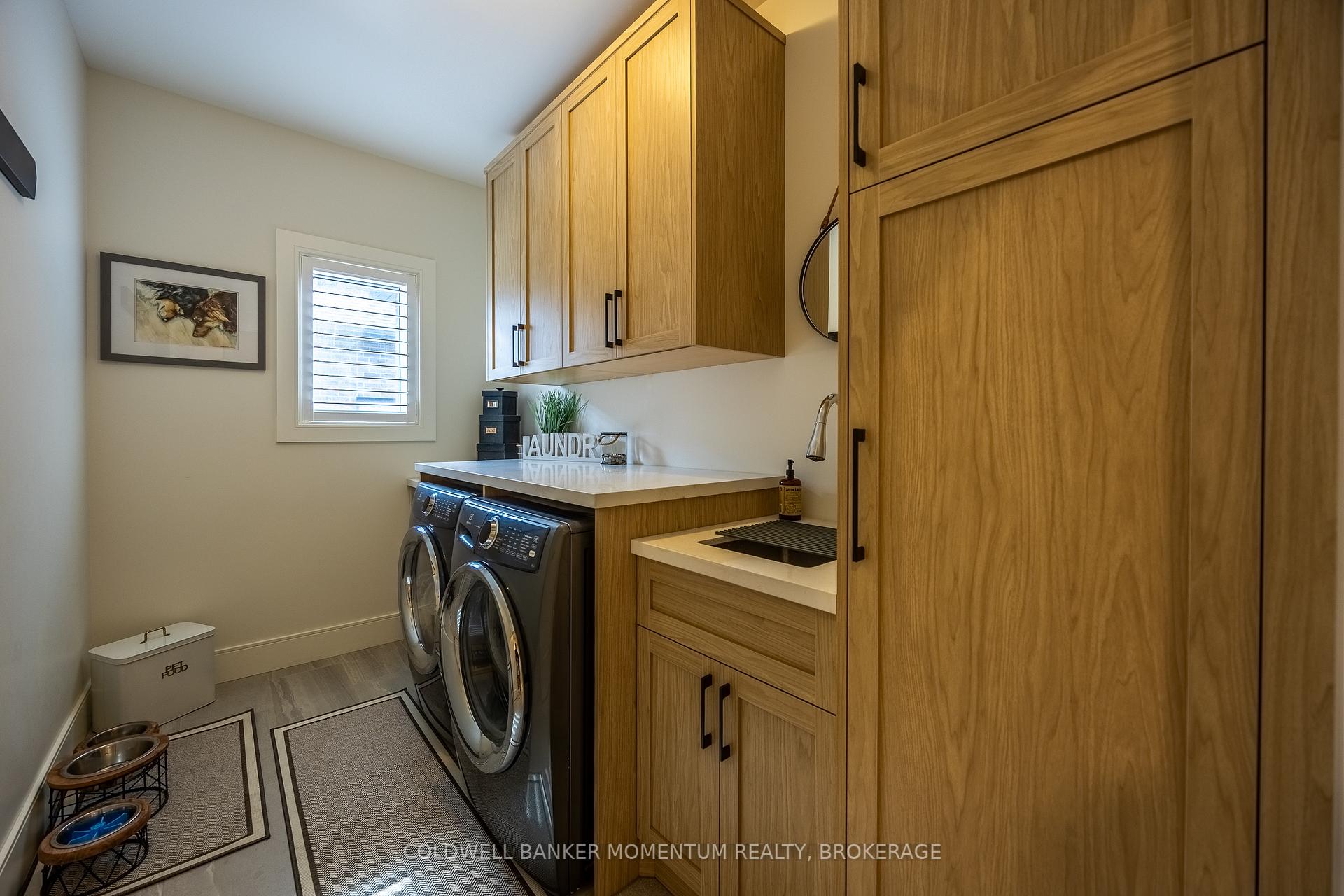 Photo 28 of 139 New Lakeshore Road, Norfolk, Port Dover — HOMEH