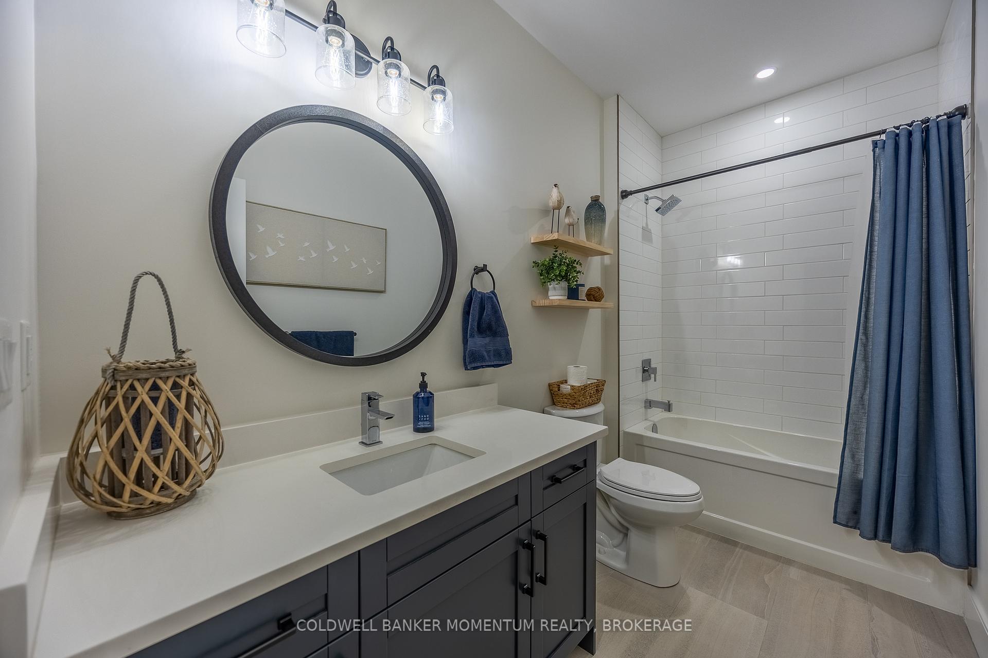 Photo 29 of 139 New Lakeshore Road, Norfolk, Port Dover — HOMEH