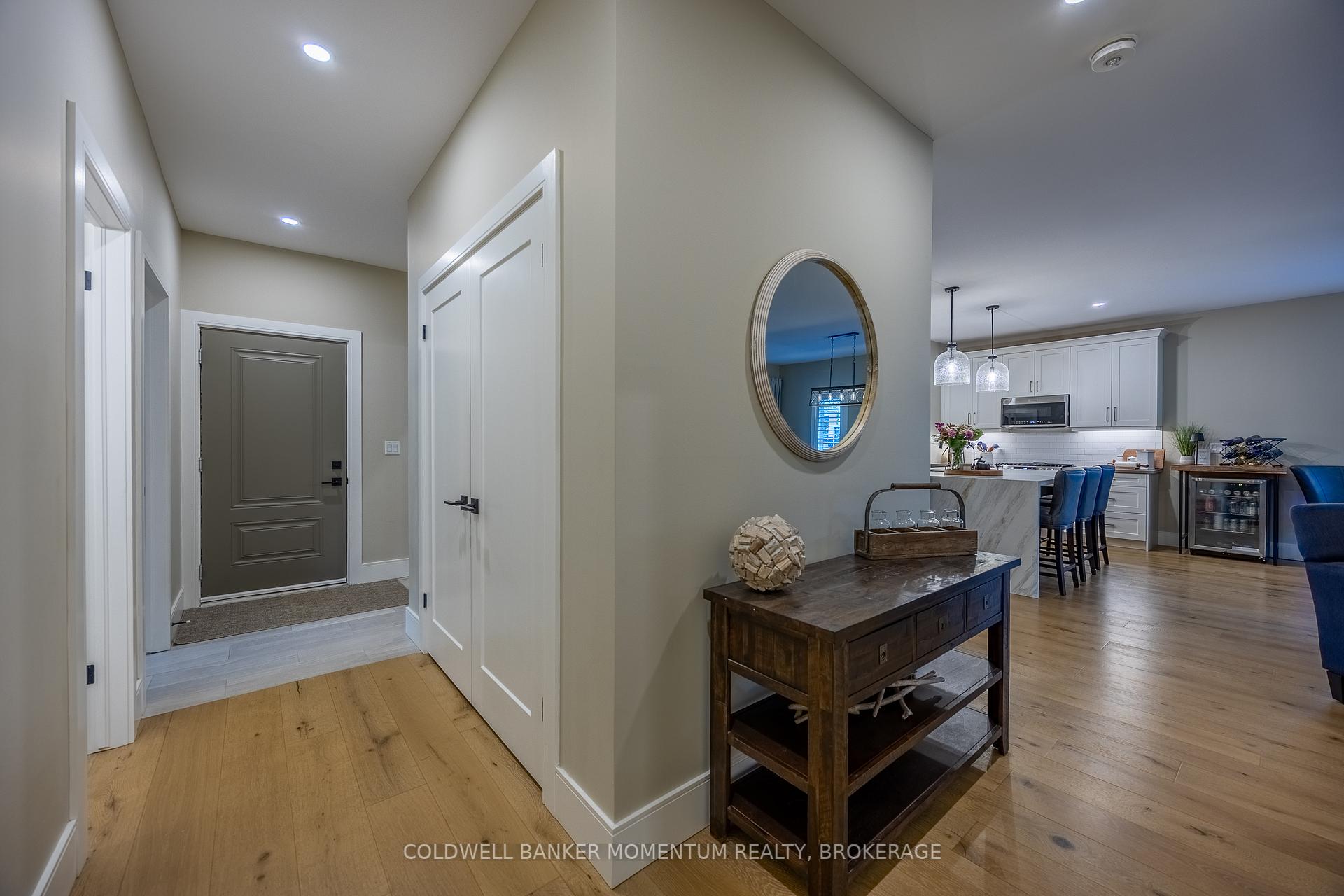 Photo 30 of 139 New Lakeshore Road, Norfolk, Port Dover — HOMEH