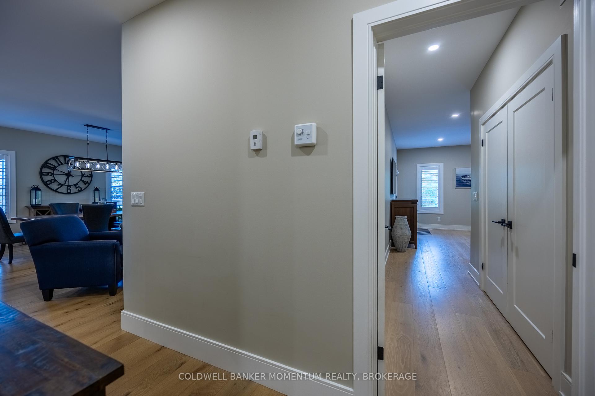Photo 31 of 139 New Lakeshore Road, Norfolk, Port Dover — HOMEH