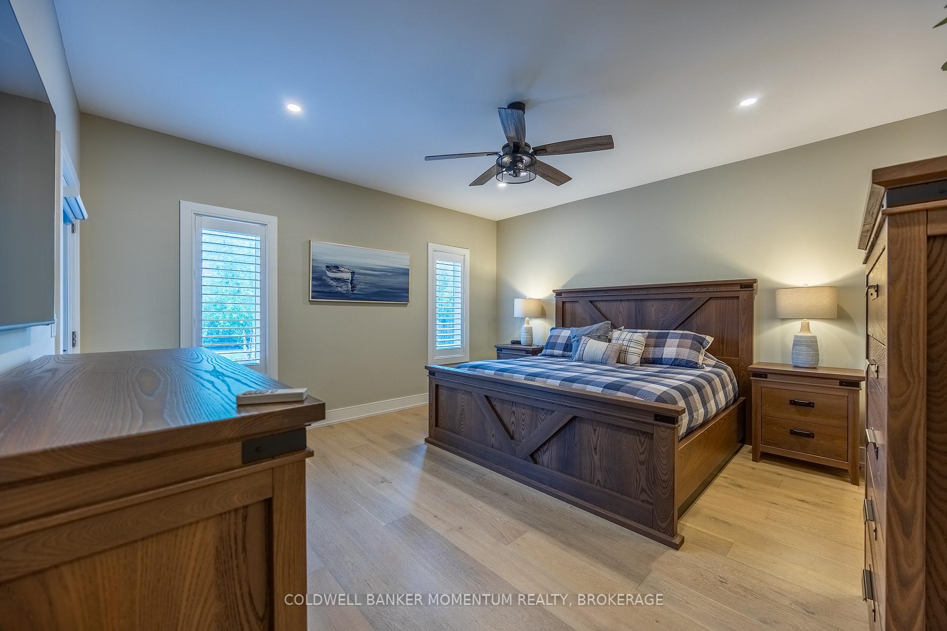 Photo 32 of 139 New Lakeshore Road, Norfolk, Port Dover — HOMEH
