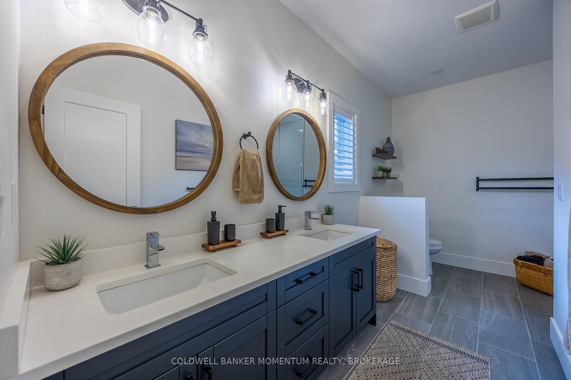 Photo 34 of 139 New Lakeshore Road, Norfolk, Port Dover — HOMEH
