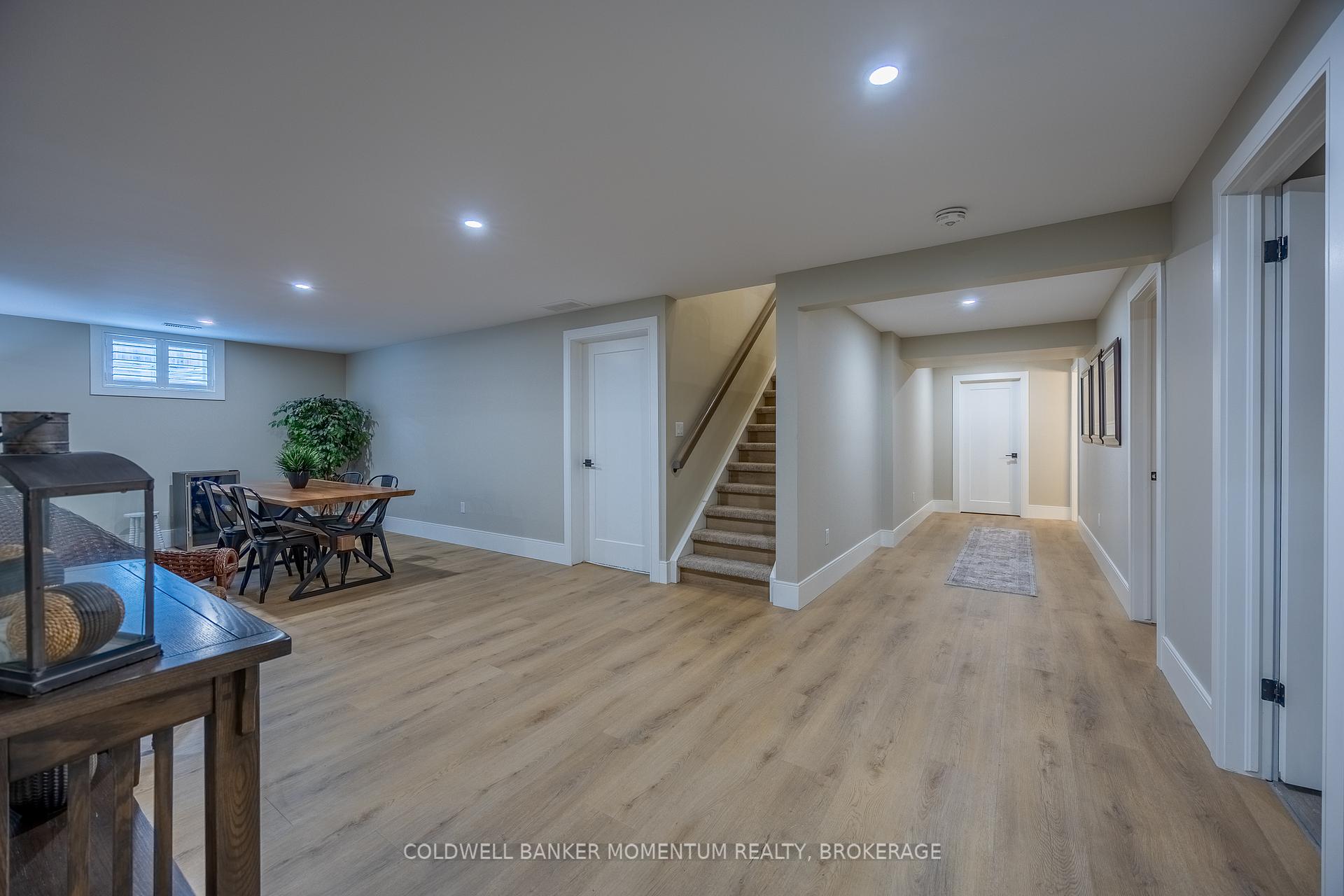 Photo 36 of 139 New Lakeshore Road, Norfolk, Port Dover — HOMEH
