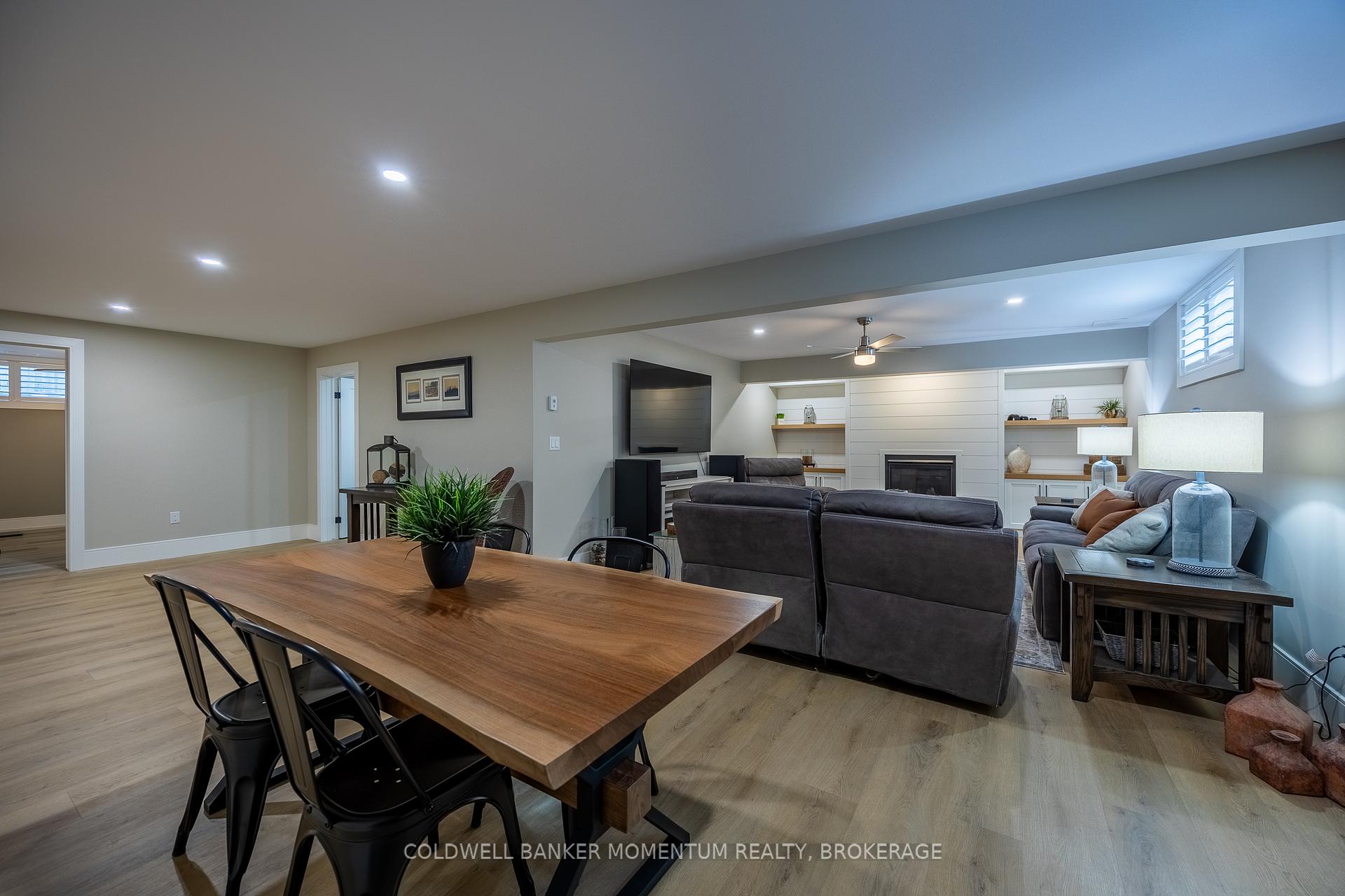 Photo 37 of 139 New Lakeshore Road, Norfolk, Port Dover — HOMEH
