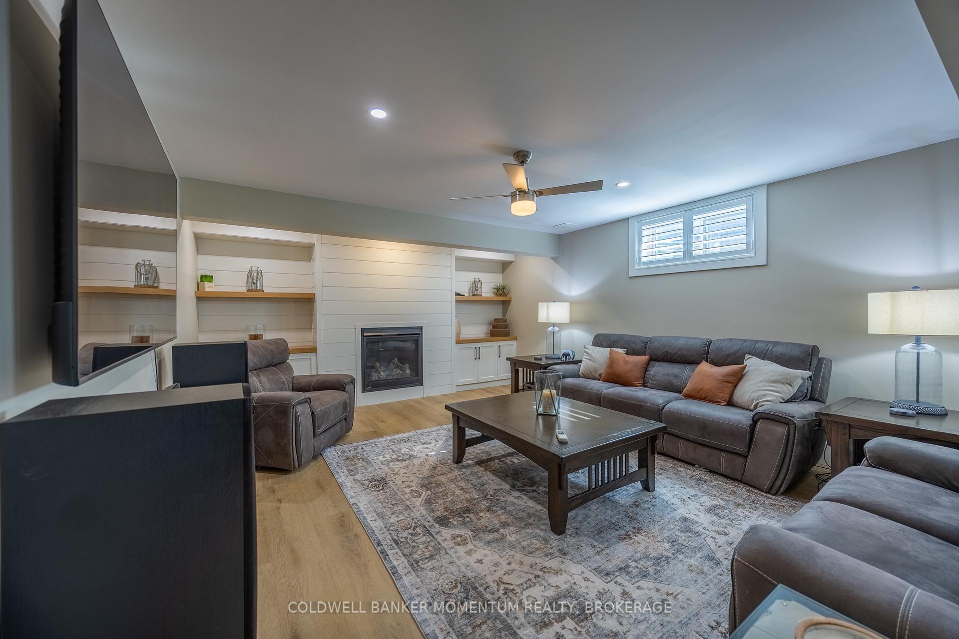 Photo 38 of 139 New Lakeshore Road, Norfolk, Port Dover — HOMEH