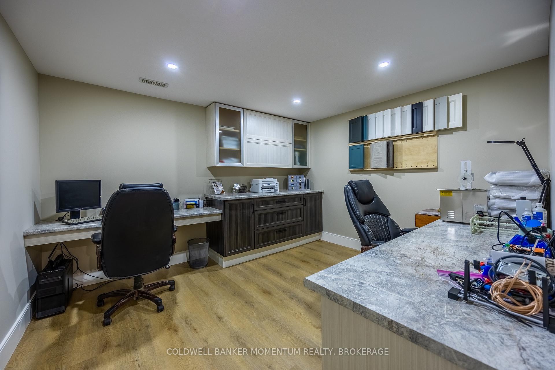 Photo 39 of 139 New Lakeshore Road, Norfolk, Port Dover — HOMEH