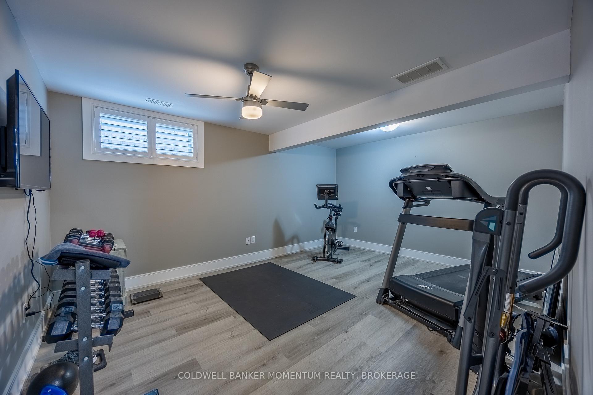 Photo 40 of 139 New Lakeshore Road, Norfolk, Port Dover — HOMEH