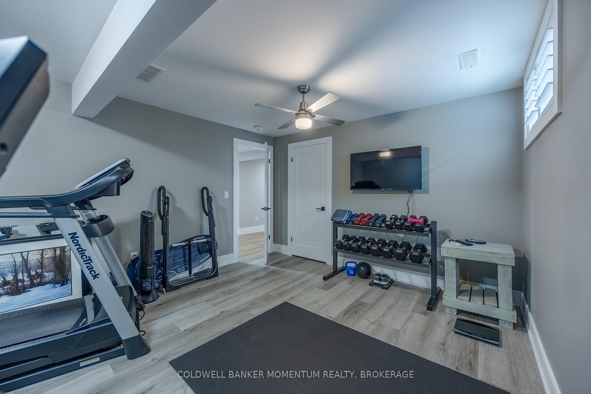 Photo 41 of 139 New Lakeshore Road, Norfolk, Port Dover — HOMEH