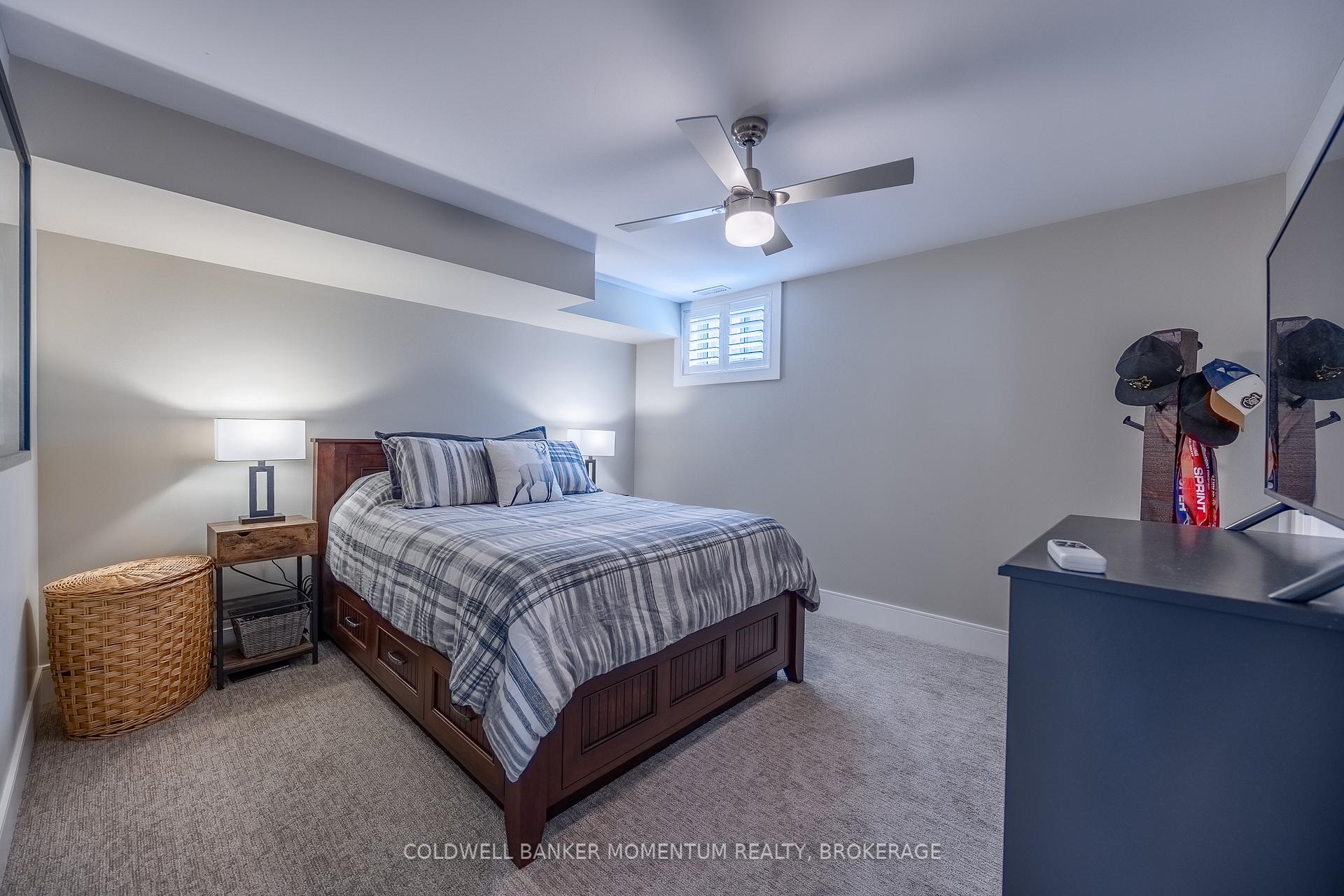 Photo 42 of 139 New Lakeshore Road, Norfolk, Port Dover — HOMEH