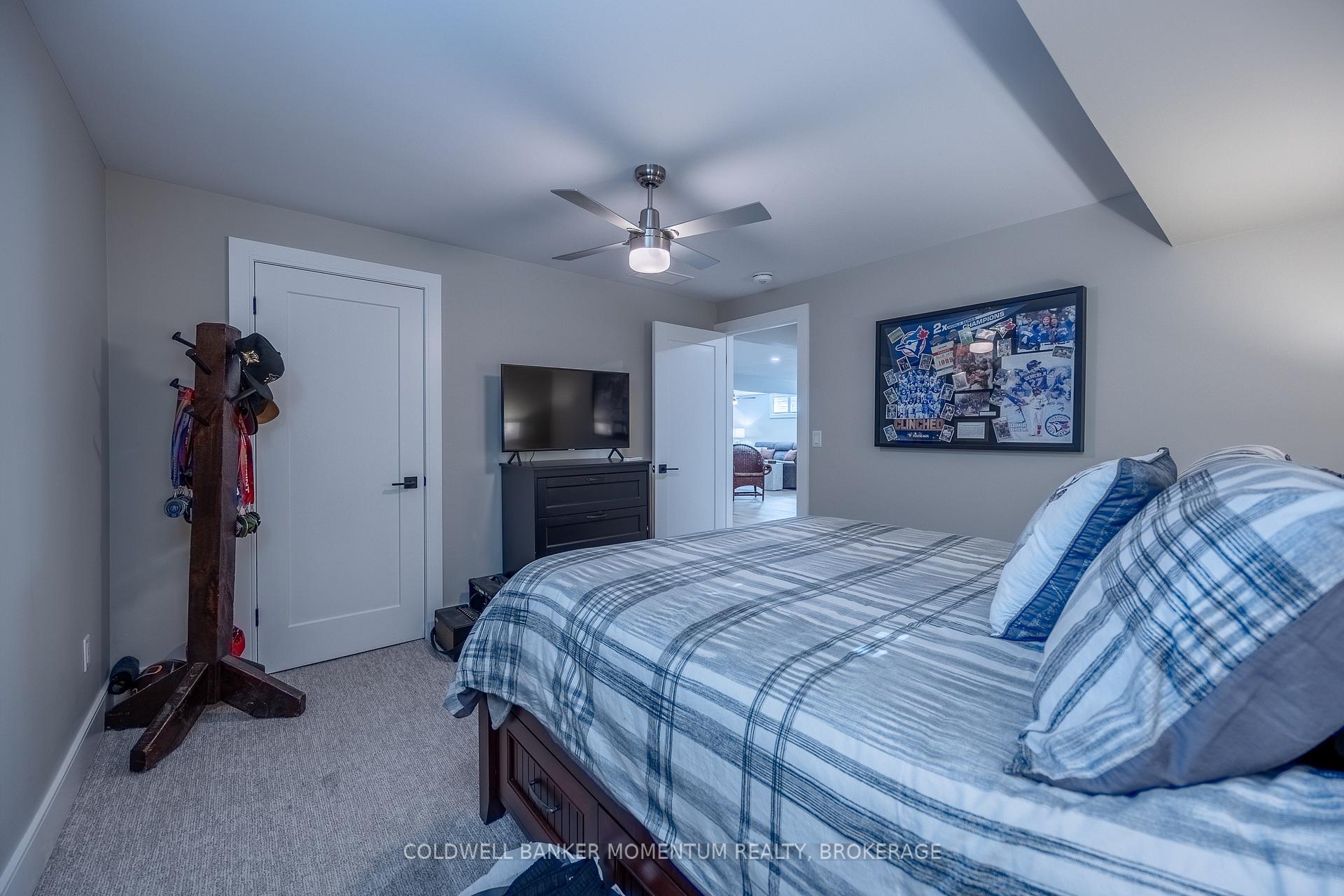 Photo 43 of 139 New Lakeshore Road, Norfolk, Port Dover — HOMEH