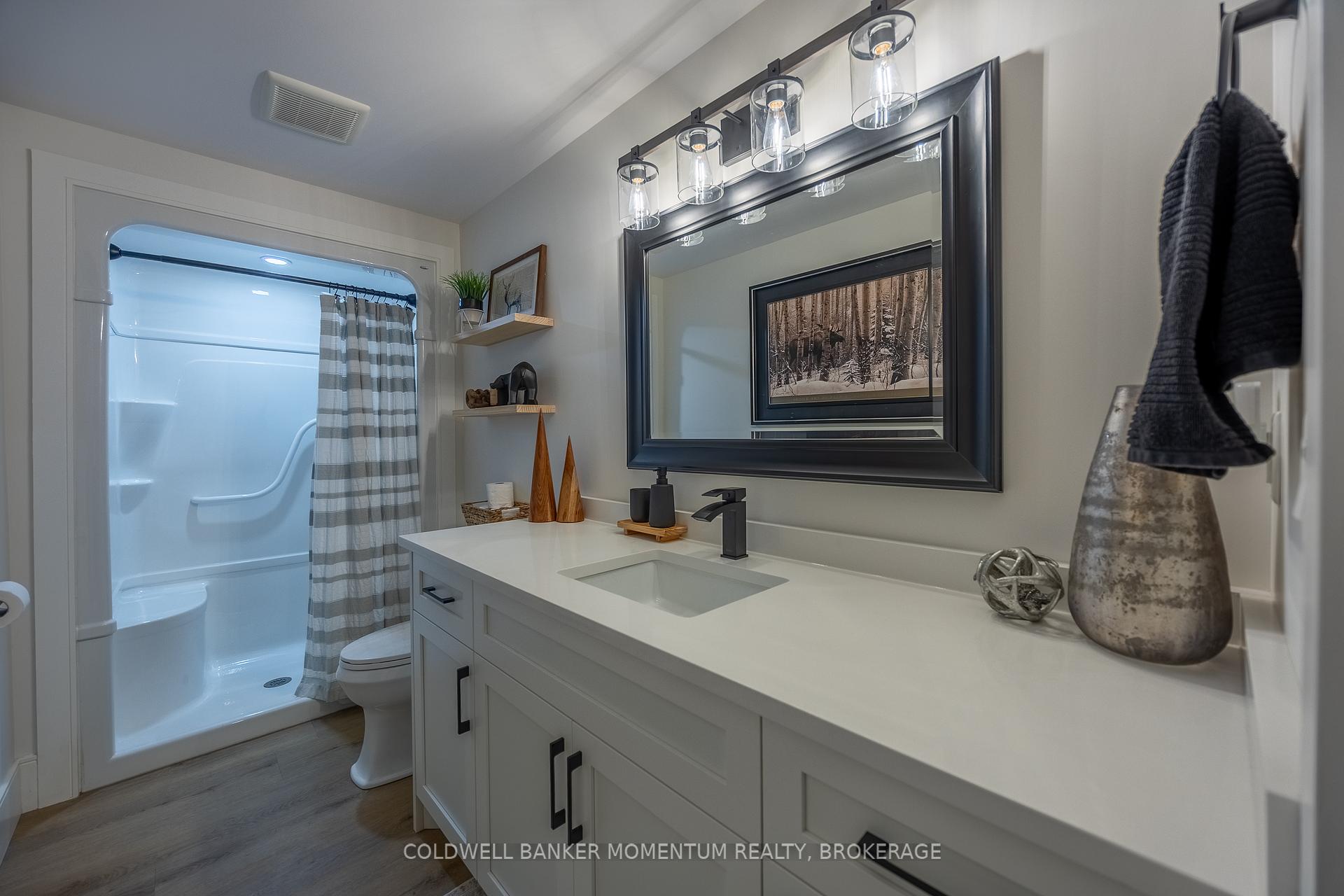 Photo 44 of 139 New Lakeshore Road, Norfolk, Port Dover — HOMEH