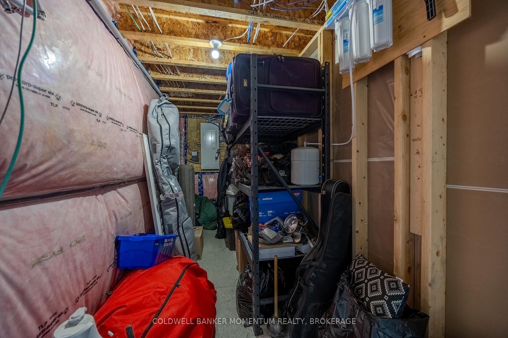 Photo 45 of 139 New Lakeshore Road, Norfolk, Port Dover — HOMEH