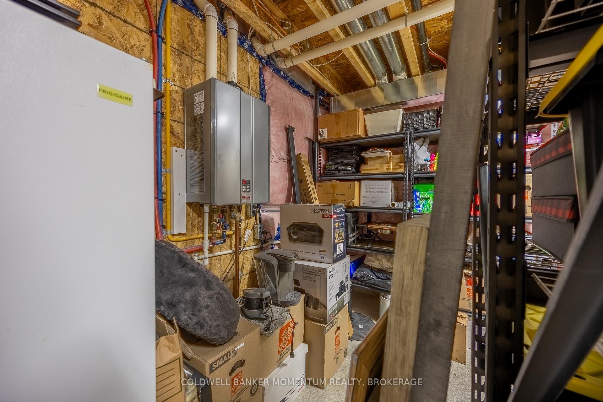 Photo 48 of 139 New Lakeshore Road, Norfolk, Port Dover — HOMEH
