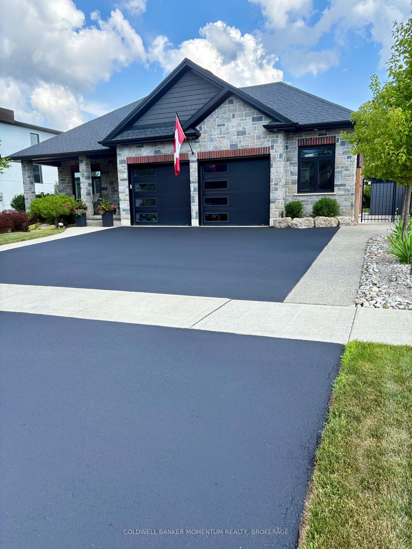 Photo 50 of 139 New Lakeshore Road, Norfolk, Port Dover — HOMEH