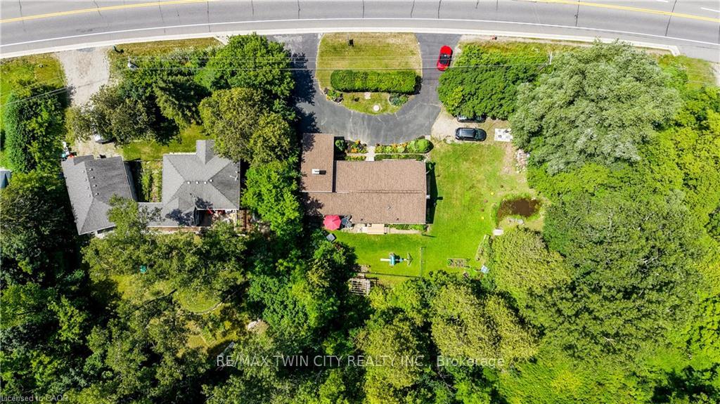 Photo 4 of 1853 Highway 24 S, Cambridge, Greenway-Chaplin — HOMEH