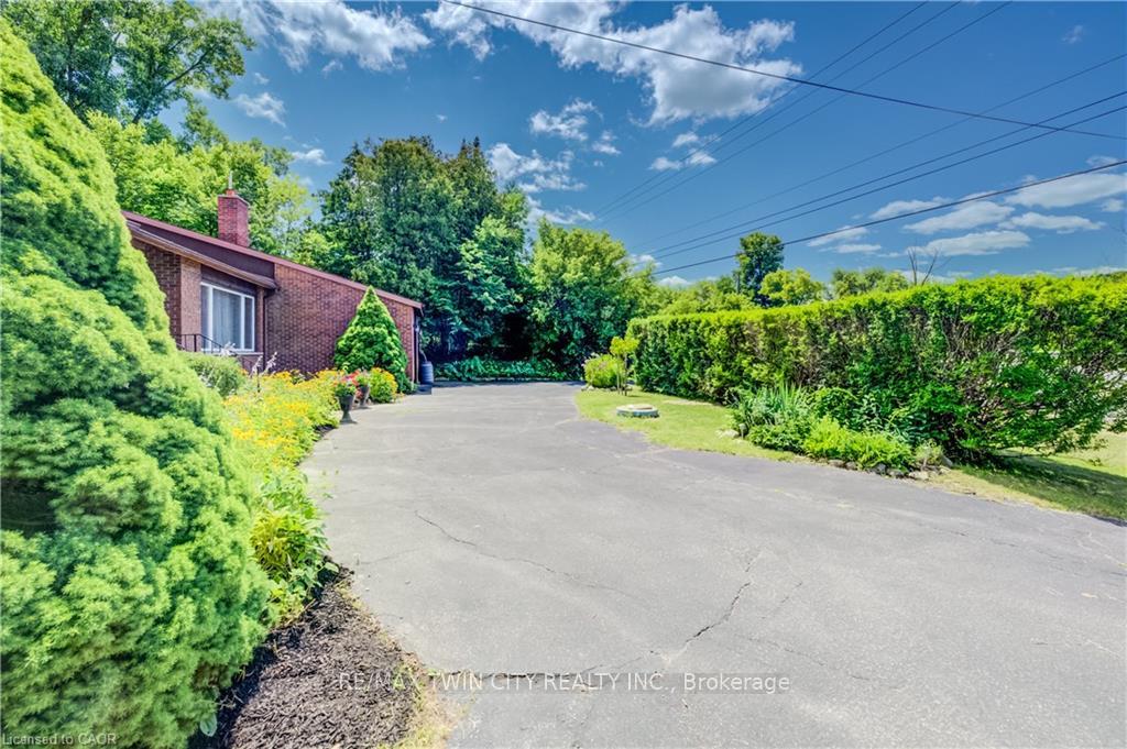 Photo 42 of 1853 Highway 24 S, Cambridge, Greenway-Chaplin — HOMEH
