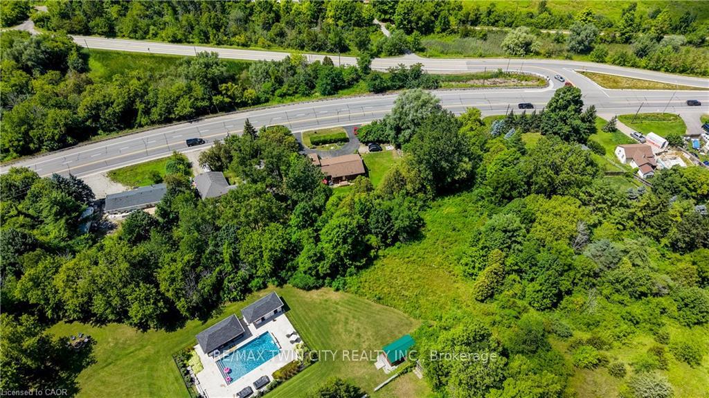 Photo 43 of 1853 Highway 24 S, Cambridge, Greenway-Chaplin — HOMEH