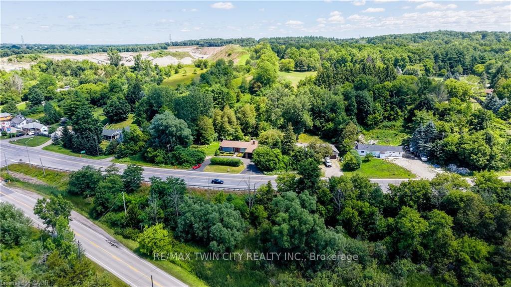 Photo 46 of 1853 Highway 24 S, Cambridge, Greenway-Chaplin — HOMEH