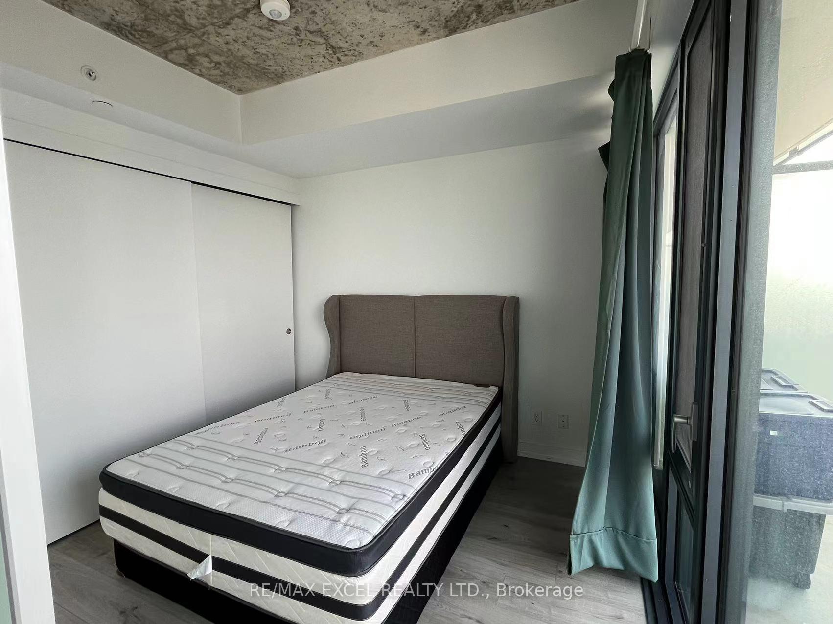 Photo 15 of Unit 3702, 161 Roehampton Avenue, Toronto, Mount Pleasant West — HOMEH