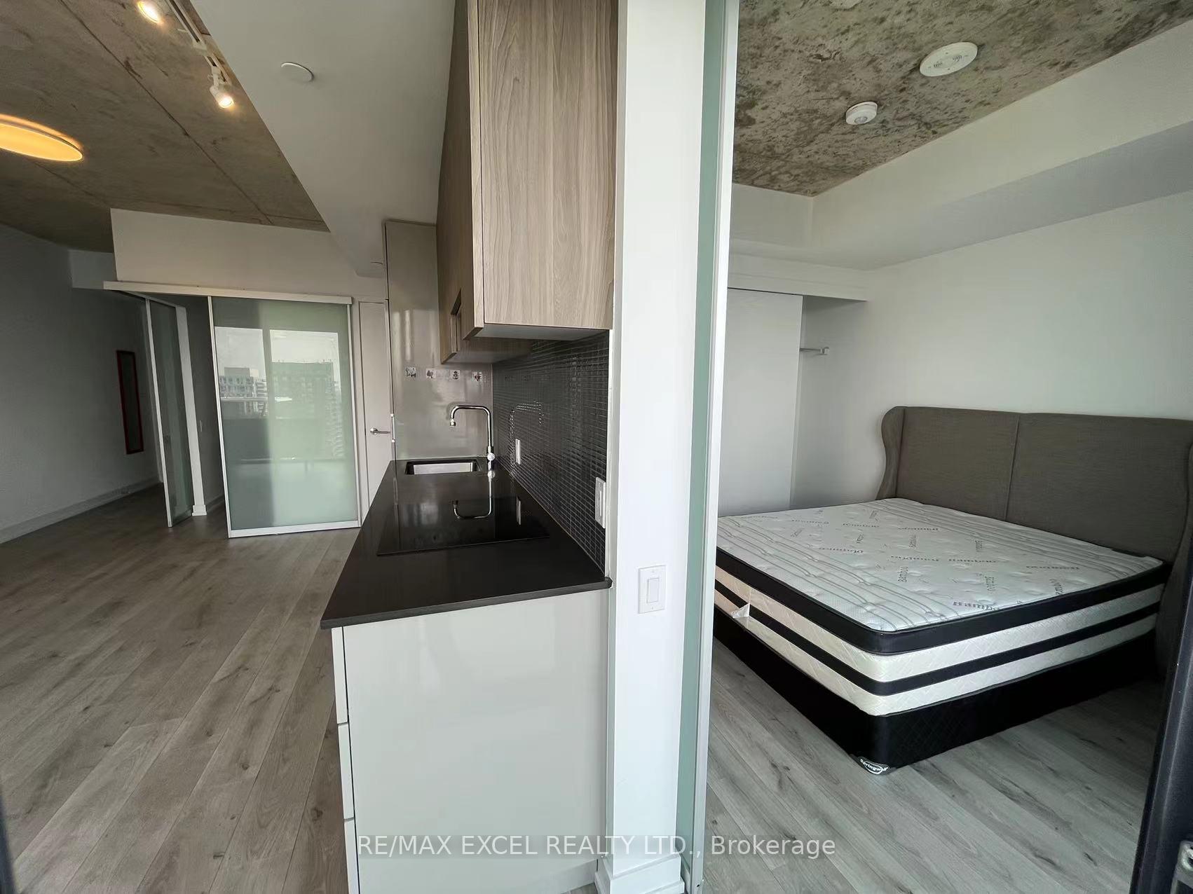 Photo 21 of Unit 3702, 161 Roehampton Avenue, Toronto, Mount Pleasant West — HOMEH