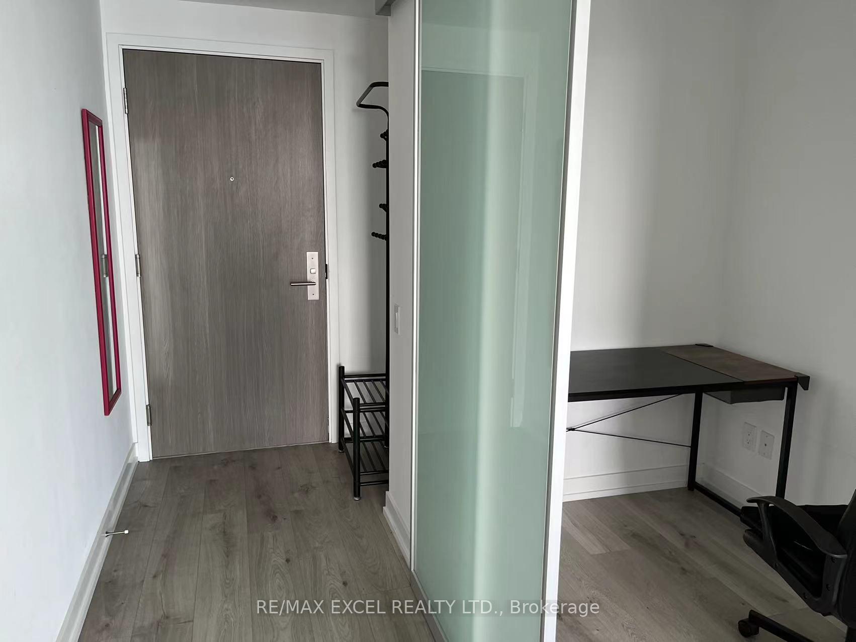 Photo 24 of Unit 3702, 161 Roehampton Avenue, Toronto, Mount Pleasant West — HOMEH