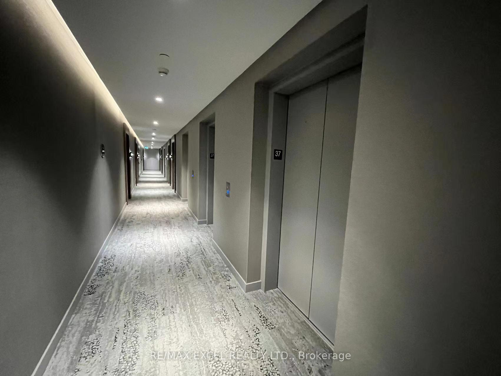 Photo 26 of Unit 3702, 161 Roehampton Avenue, Toronto, Mount Pleasant West — HOMEH