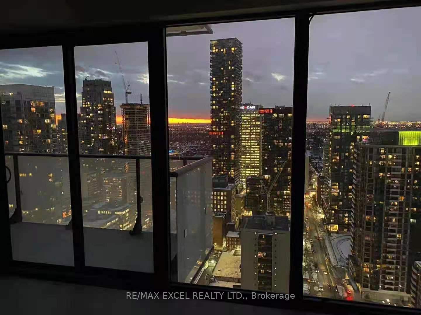 Photo 36 of Unit 3702, 161 Roehampton Avenue, Toronto, Mount Pleasant West — HOMEH