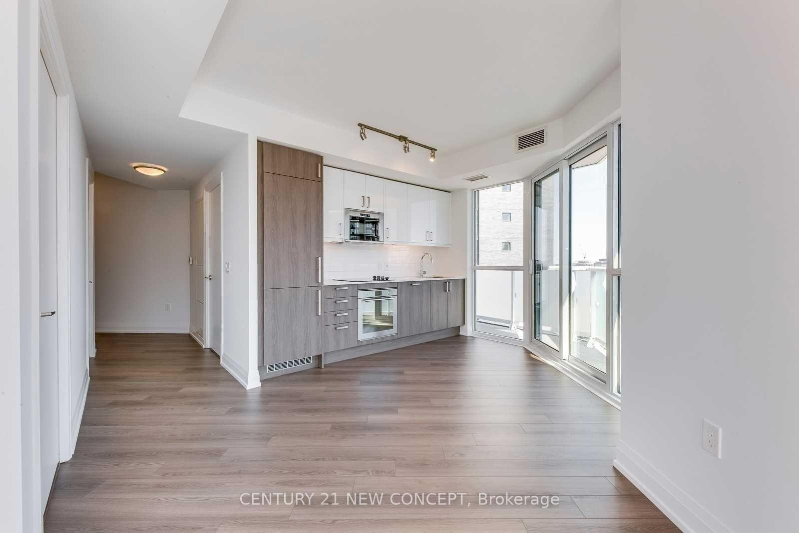 Photo 10 of Unit 3004, 77 Mutual Street, Toronto, Church-Yonge Corridor — HOMEH