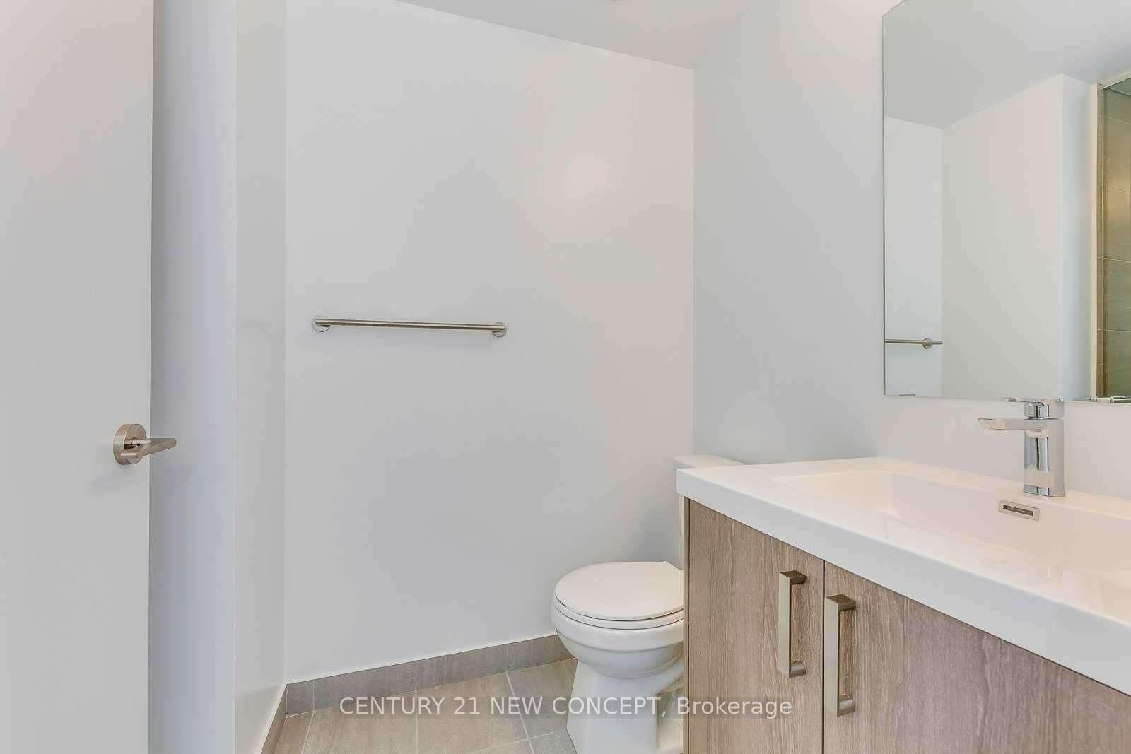 Photo 17 of Unit 3004, 77 Mutual Street, Toronto, Church-Yonge Corridor — HOMEH