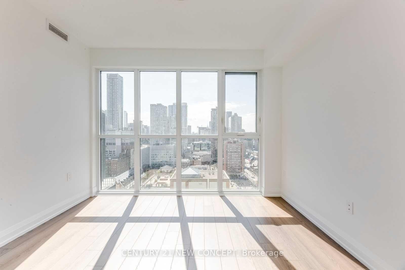 Photo 19 of Unit 3004, 77 Mutual Street, Toronto, Church-Yonge Corridor — HOMEH