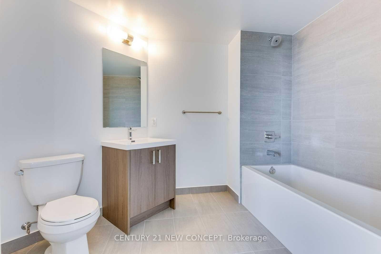 Photo 20 of Unit 3004, 77 Mutual Street, Toronto, Church-Yonge Corridor — HOMEH