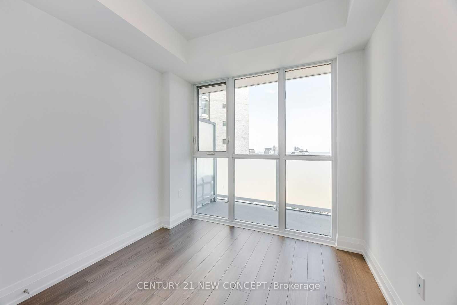 Photo 21 of Unit 3004, 77 Mutual Street, Toronto, Church-Yonge Corridor — HOMEH