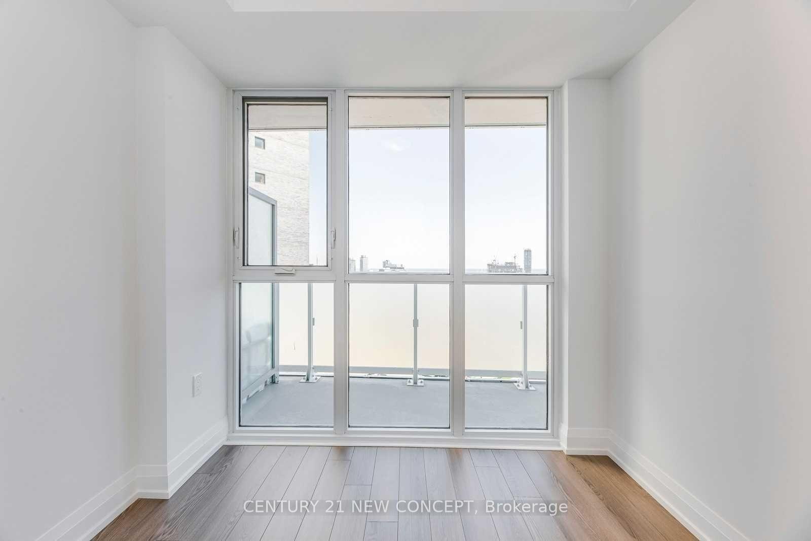 Photo 22 of Unit 3004, 77 Mutual Street, Toronto, Church-Yonge Corridor — HOMEH